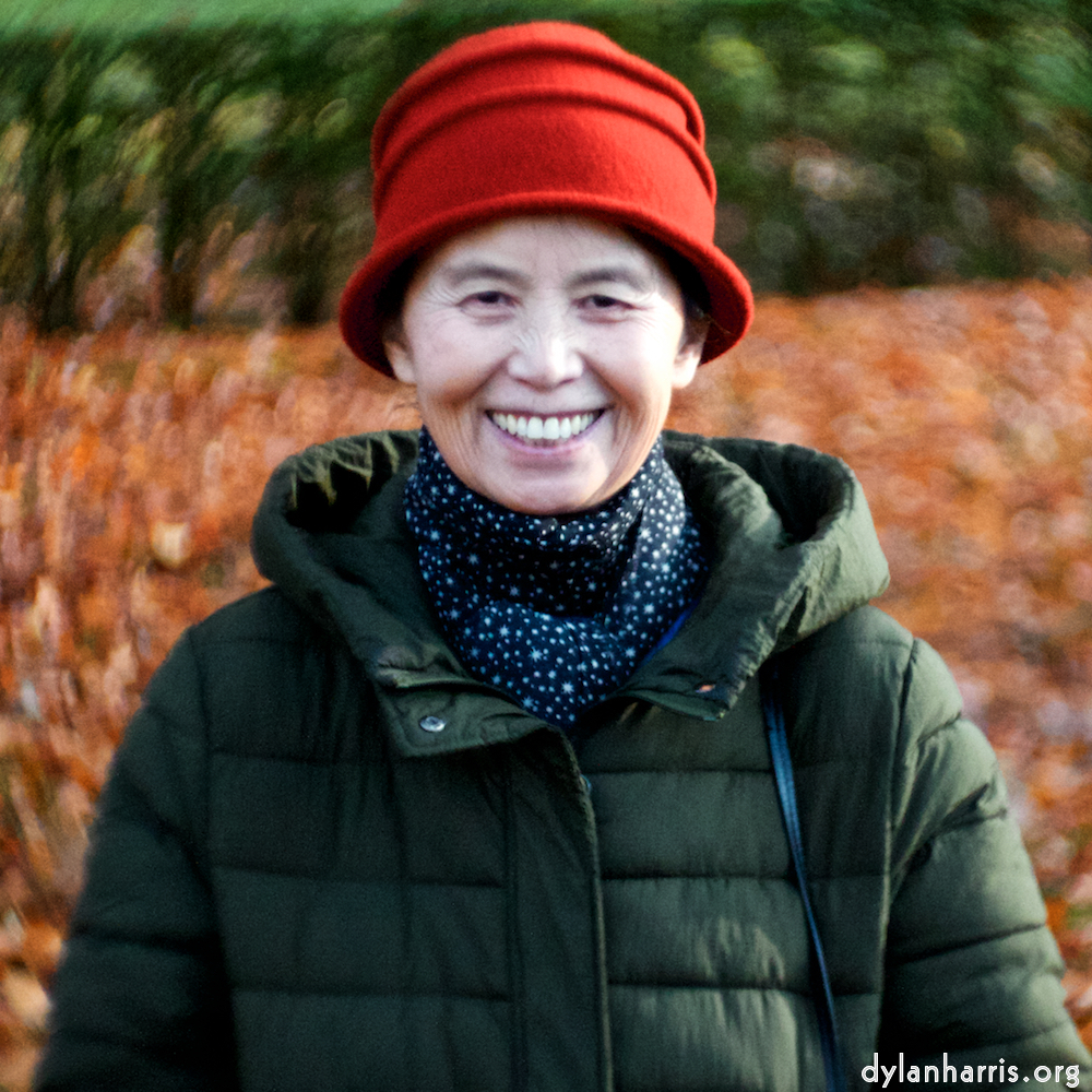 image: This is &lsquo;L (xxiii) 6&rsquo;.