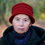 image: Image from the photoset &lsquo;L (xxiii)&rsquo;.