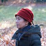 image: Image from the photoset &lsquo;L (xxiii)&rsquo;.