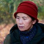 image: Image from the photoset &lsquo;L (xxiii)&rsquo;.