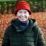 image: Image from the photoset &lsquo;L (xxiii)&rsquo;.