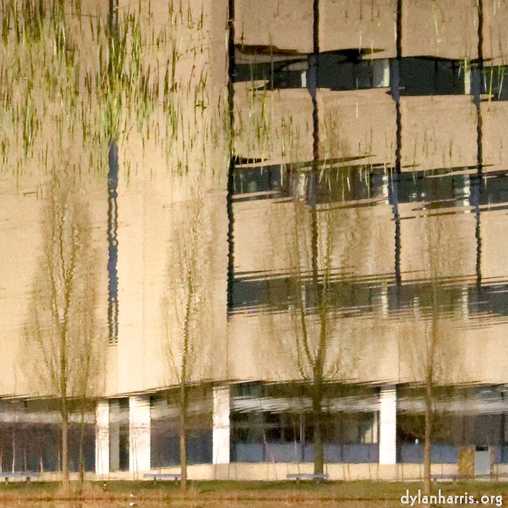 image: This is &lsquo;eindhoven (ii) 3&rsquo;.