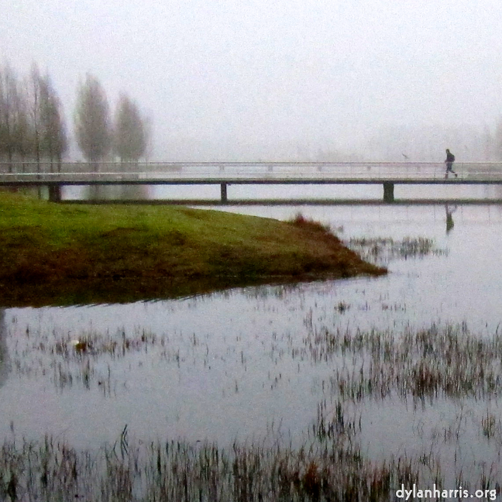 image: This is &lsquo;eindhoven (ii) 4&rsquo;.