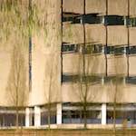 image: Image from the photoset &lsquo;eindhoven (ii)&rsquo;.