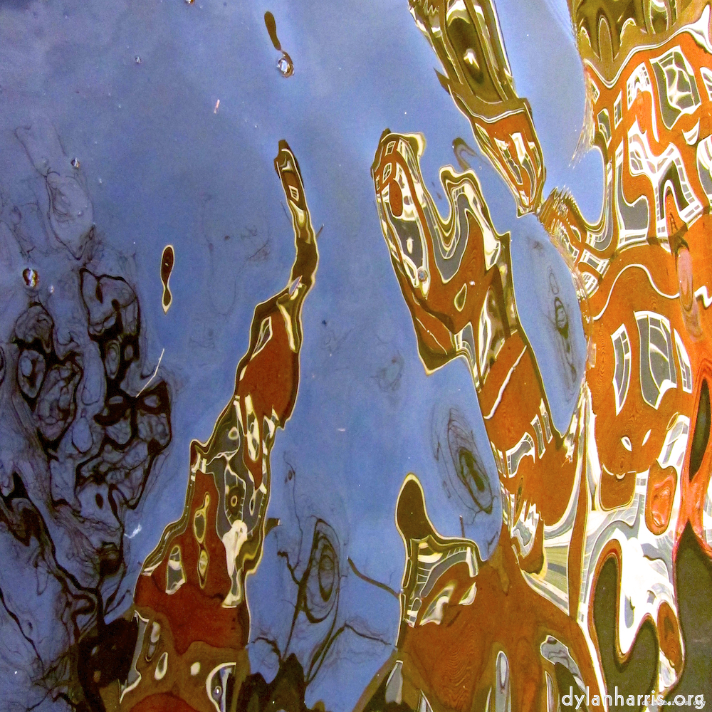 Image: Image 'amsterdam (i) 1'.