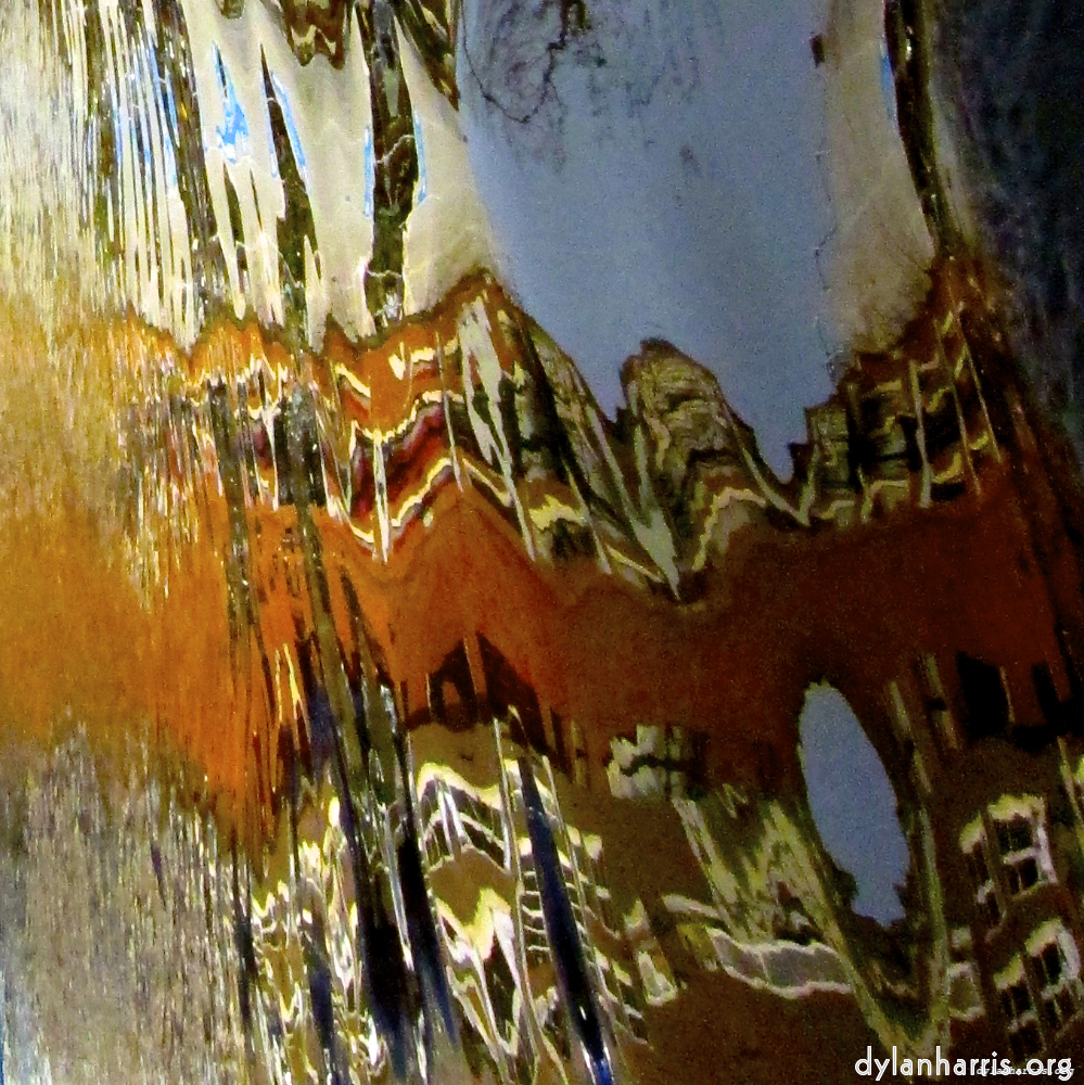 Image 'amsterdam (i) 4'.