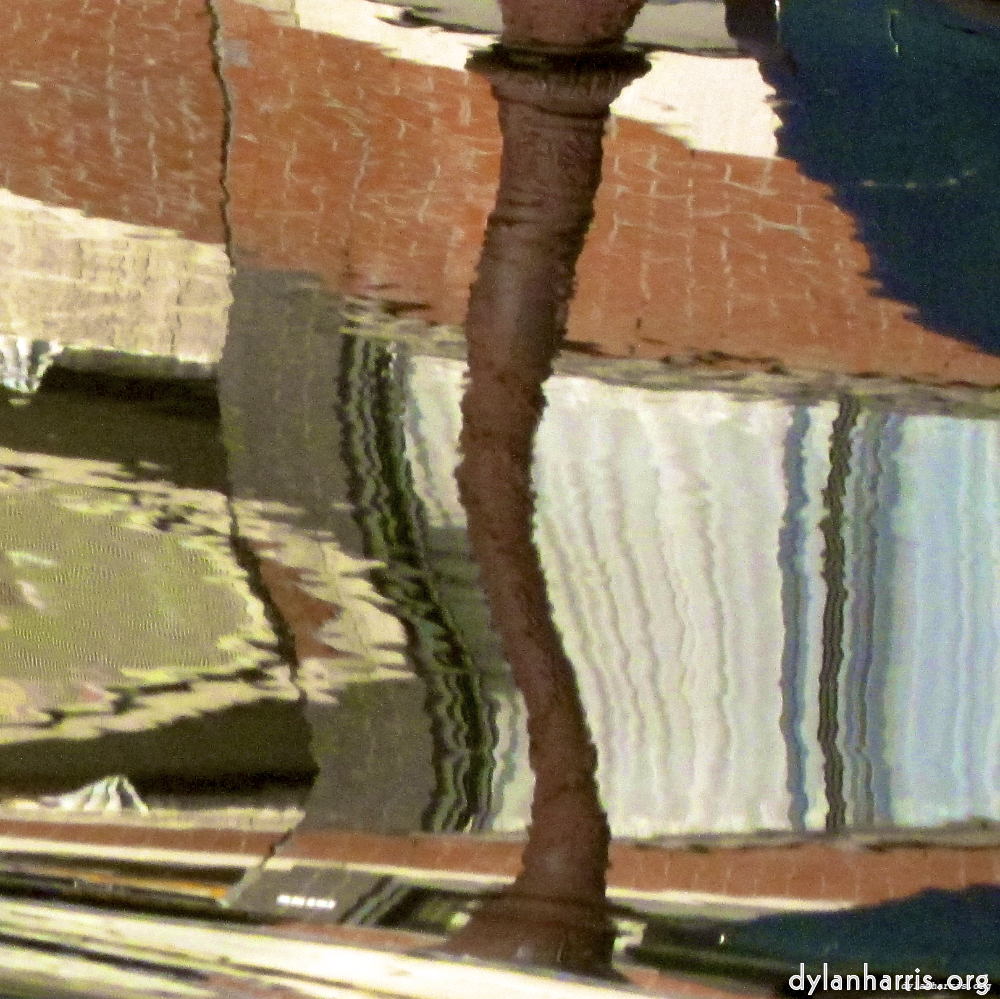 Image 'amsterdam (i) 5'.