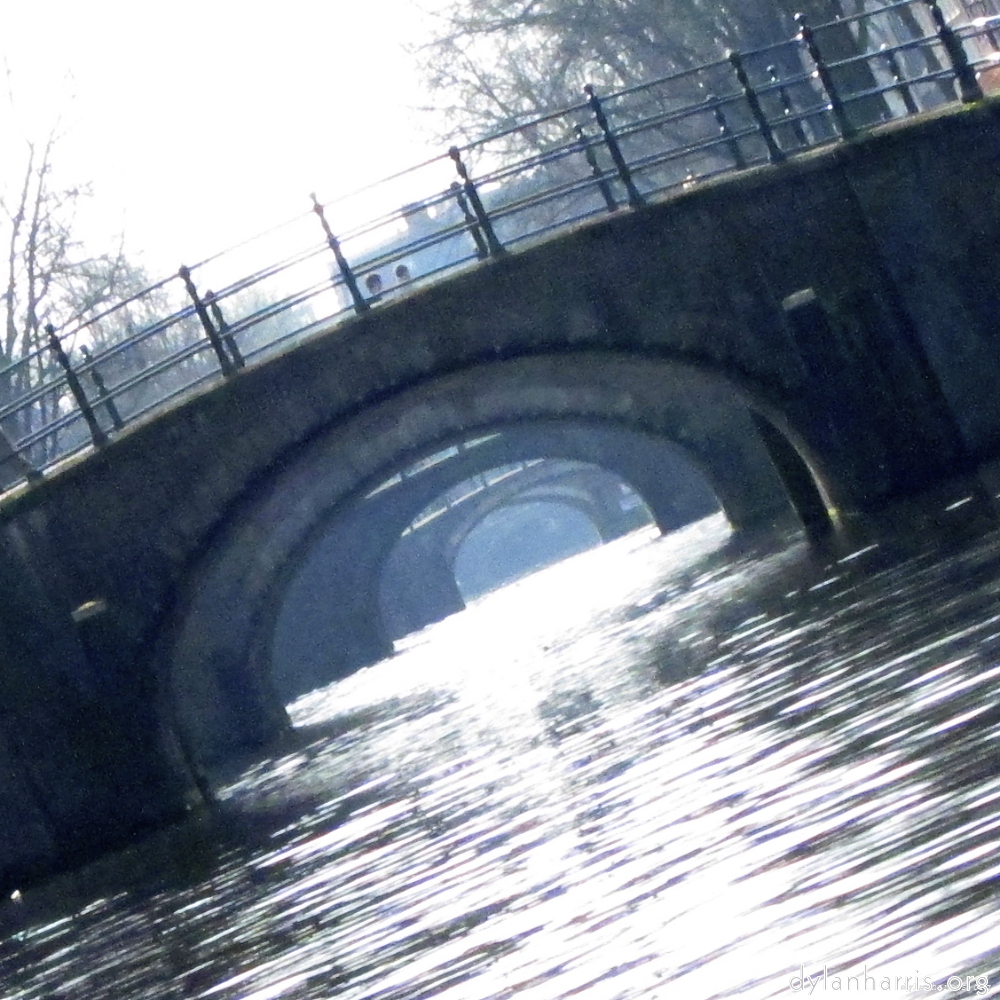 Image 'amsterdam (i) 6'.