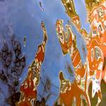 First image from the photoset 'amsterdam (i)'.