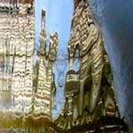 Second image from the photoset 'amsterdam (i)'.