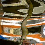 Third image from the photoset 'amsterdam (i)'.