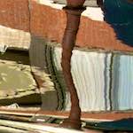 Fifth image from the photoset 'amsterdam (i)'.