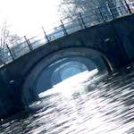 Sixth image from the photoset 'amsterdam (i)'.