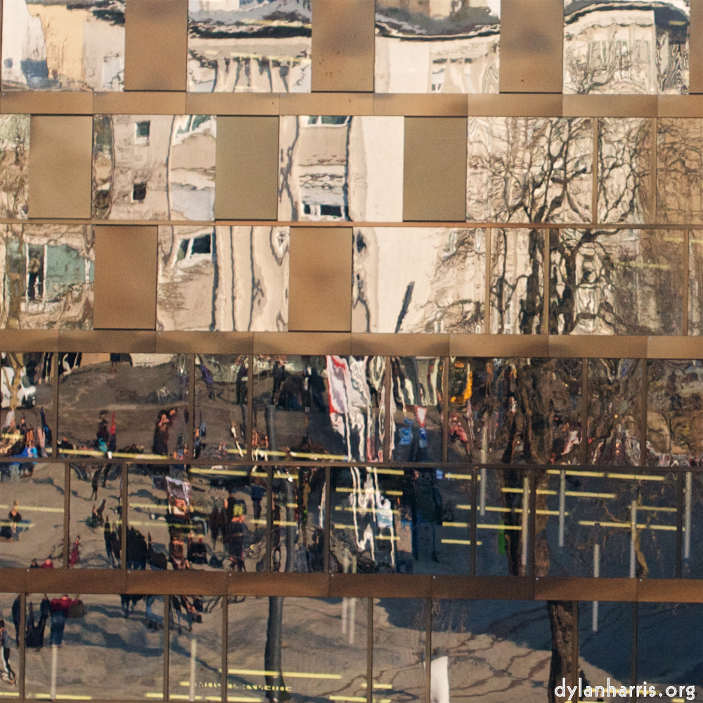 image: This is &lsquo;freiburg im breisgau 2&rsquo;.