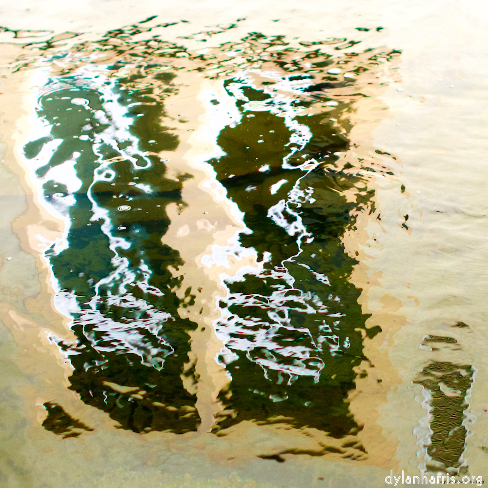 image: This is &lsquo;freiburg im breisgau 3&rsquo;.