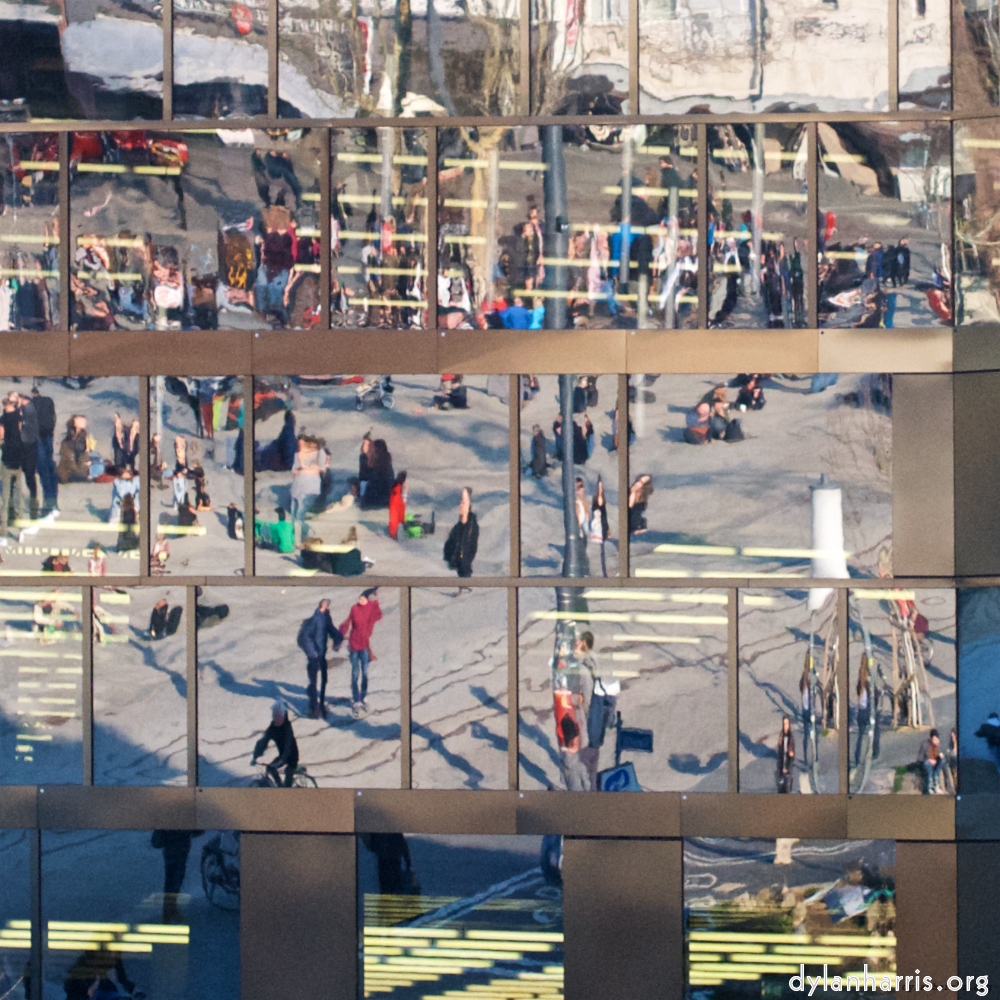 image: This is &lsquo;freiburg im breisgau 5&rsquo;.