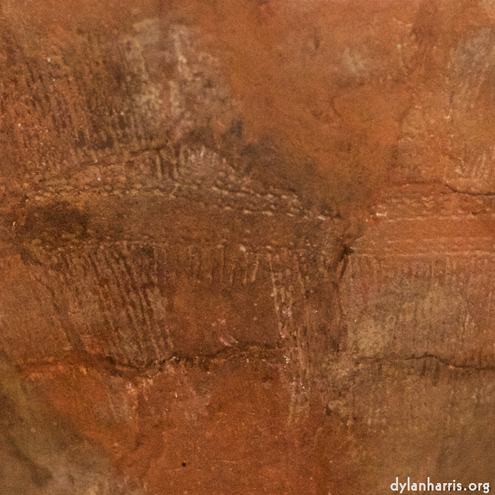 image: This is &lsquo;museum (i) 4&rsquo;.