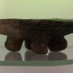 Image: Second image from the photoset 'museum (i)'.