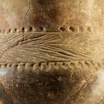 Image: Third image from the photoset 'museum (i)'.