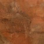 Image: Fourth image from the photoset 'museum (i)'.