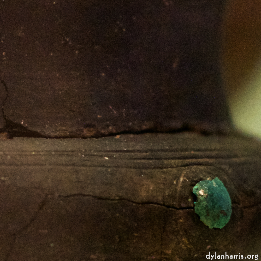 Image: Image 'museum (ii) 5'.