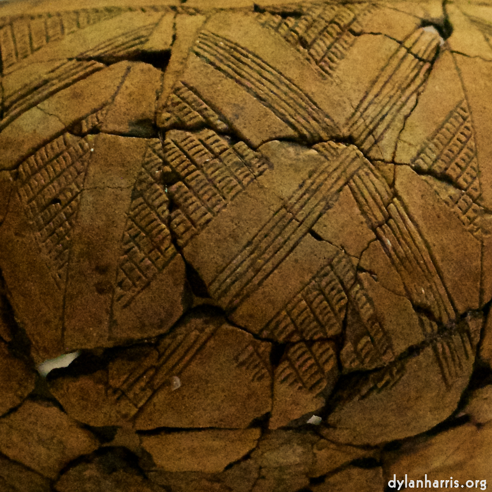 Image: Image 'museum (ii) 6'.