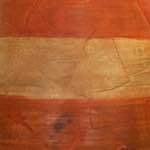 Image: detail of an ancient vase