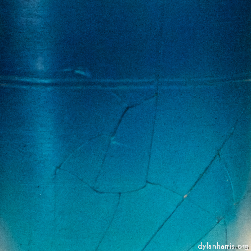 Image: Image 'museum (iii) 5'.