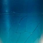 Image: Fifth image from the photoset 'museum (iii)'.