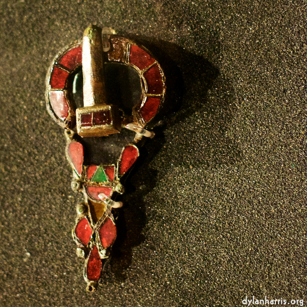 Image: Image 'museum (iv) 3'.