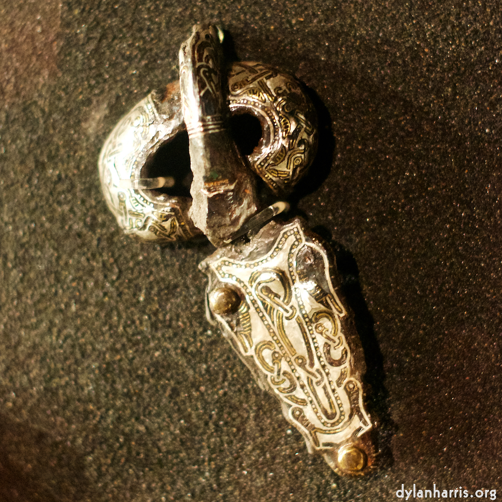 Image: Image 'museum (iv) 6'.