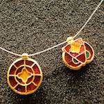 Image: Fifth image from the photoset 'museum (iv)'.