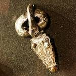 Image: Sixth image from the photoset 'museum (iv)'.