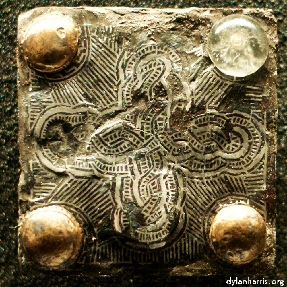 Image: Image 'museum (v) 2'.