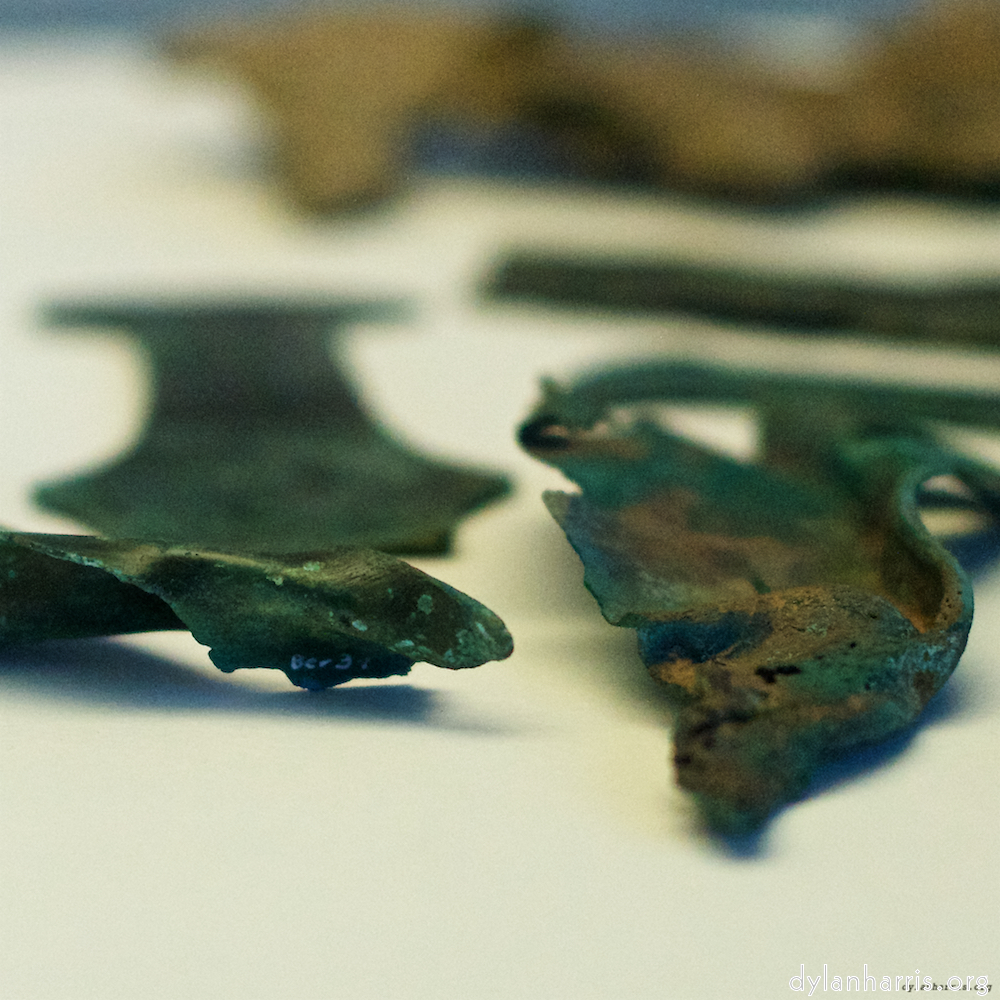 Image: Image 'museum (v) 3'.