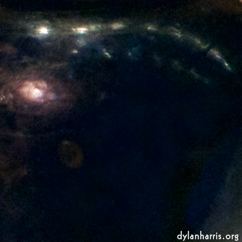 image: This is &lsquo;museum (v) 5&rsquo;.