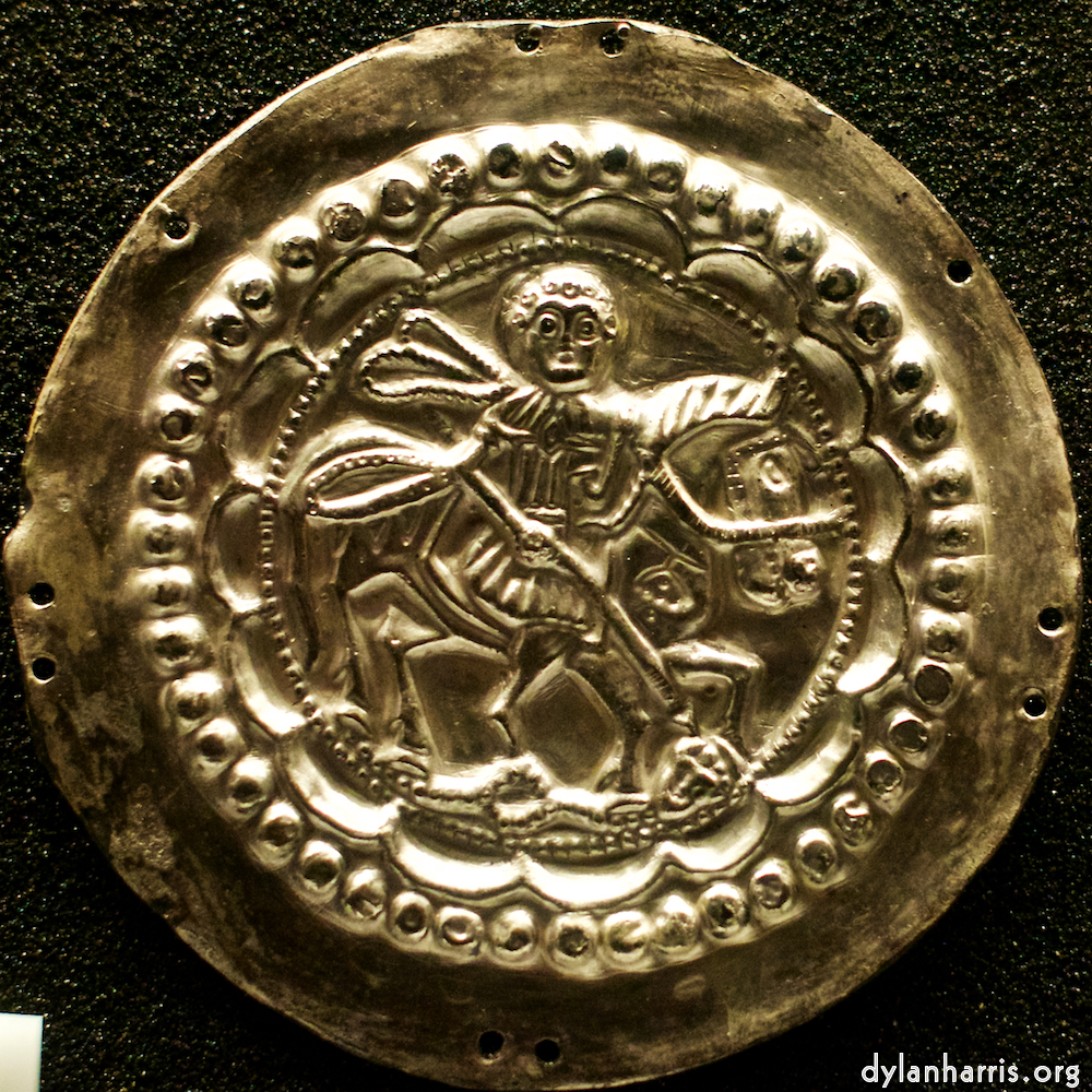 Image: Image 'museum (v) 6'.