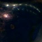 Image: Fifth image from the photoset 'museum (v)'.