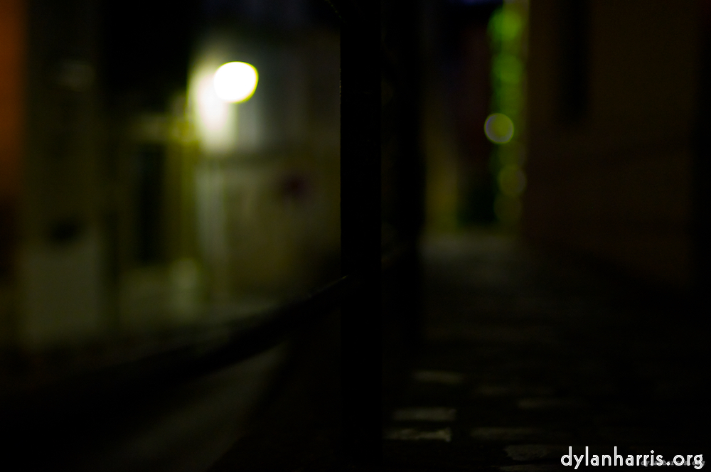 image: This is &lsquo;montmartre (ix) 2&rsquo;.