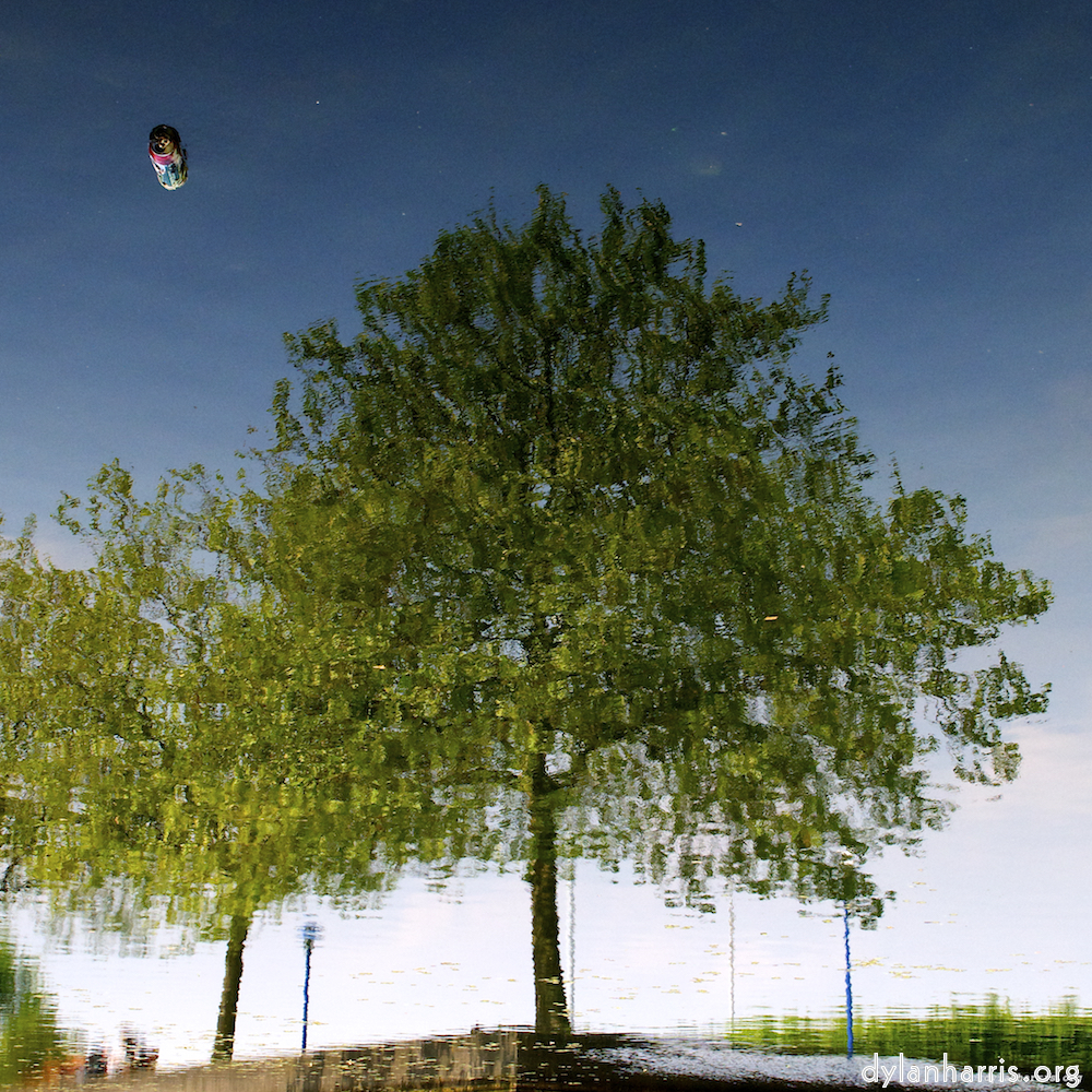 Image: Image 'eindhoven (vii) 1'.