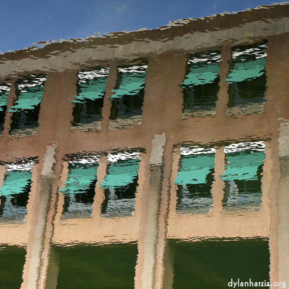 Image 'eindhoven (vii) 2'.