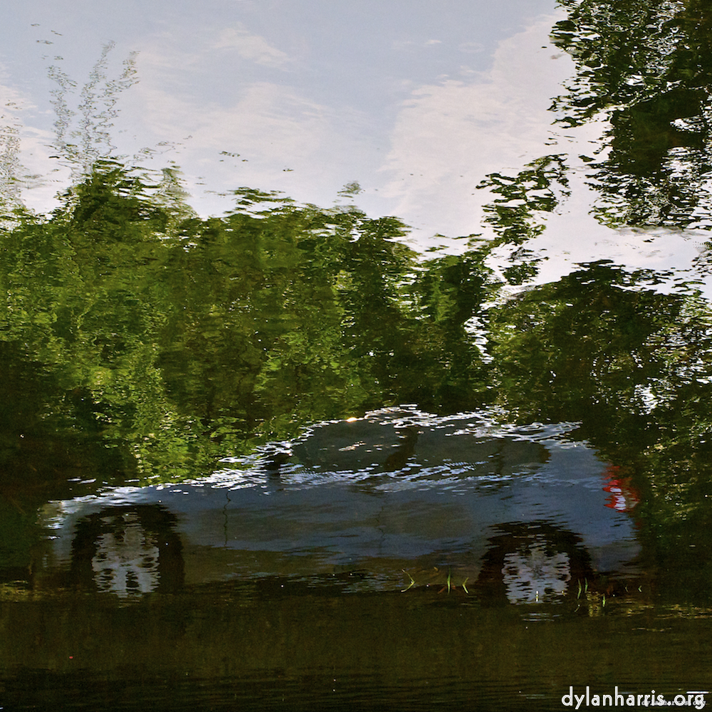 Image: Image 'eindhoven (vii) 4'.