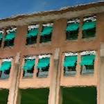 Second image from the photoset 'eindhoven (vii)'.