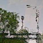 Third image from the photoset 'eindhoven (vii)'.