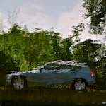 Fourth image from the photoset 'eindhoven (vii)'.