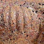 image: Image from the photoset &lsquo;sculpture (vi)&rsquo;.