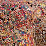 image: Image from the photoset &lsquo;sculpture (vi)&rsquo;.