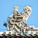 image: Image from the photoset &lsquo;tanzhe temple (i)&rsquo;.