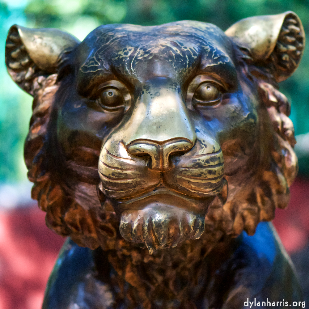 image: This is &lsquo;tanzhe temple (ii) 1&rsquo;.