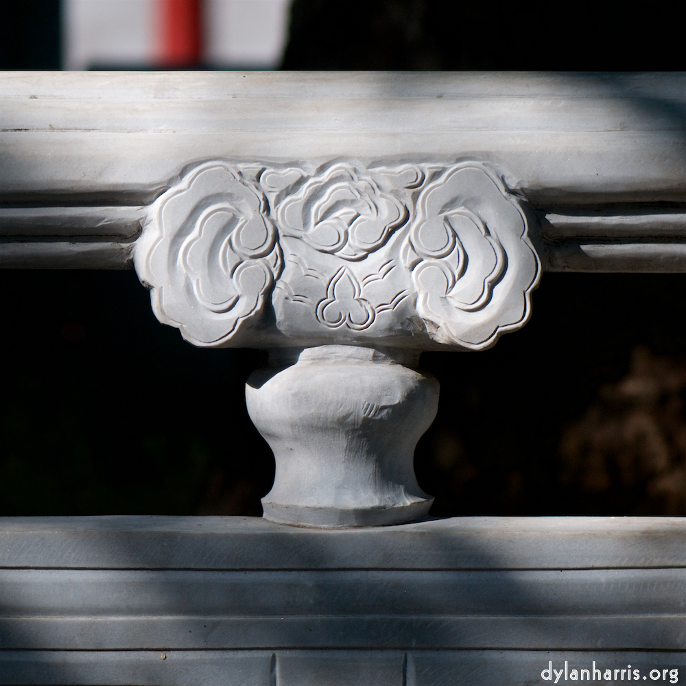 image: This is &lsquo;tanzhe temple (ii) 2&rsquo;.